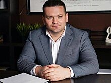 Андрей Воробьёв: Подводя итоги недели
