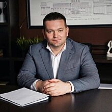 Андрей Воробьев: Три судебных иска, пеней — уже свыше миллиона рублей