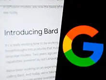 Чат-бот с ИИ от Google допустил ошибку прямо в рекламном видео