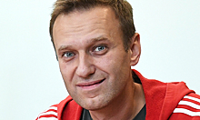 В отеле рассказали, кто был в номере Навального