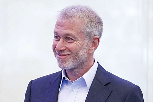 Фонд Романа Абрамовича "Кинопрайм" зажигает "Маяк"