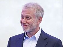 Фонд Романа Абрамовича "Кинопрайм" зажигает "Маяк"