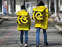 Специалисты дали советы по заказу продуктов на дом