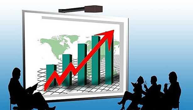 Инфляция и экономический рост