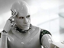 США опасаются за свой искуственный интеллект