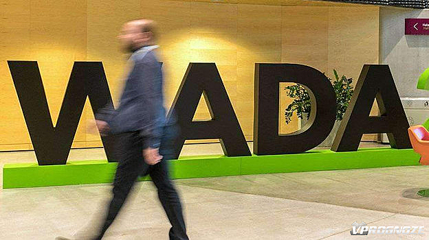 Колобков считает, что WADA следует предоставить разъяснения по сумме выплат от России