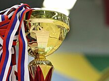 Легкоатлеты из ЮВАО завоевали восемь медалей на открытии зимнего сезона