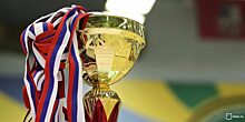 Борец из Печатников завоевал бронзу чемпионата мира