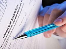 В Оренбуржье антикоррупционный комитет будет следить за расходами чиновнико