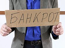 Суд признал курскую агрофирму «Реут» банкротом