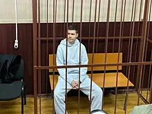 Шабутдинову продлили арест до 16 февраля
