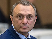 Проблемная вилла: Керимов снова под следствием