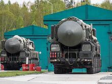 Смоделированы катастрофические для всей Земли последствия удара «Мертвой руки» России по США