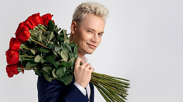 Shaman и Григорий Лепс ответили на вопрос о зарубежных гастролях: видео