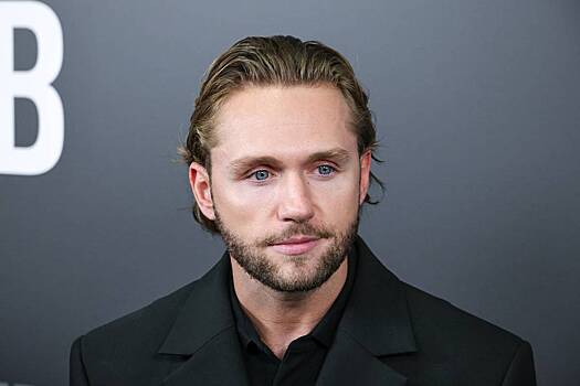 СК проведет проверку из-за угроз Владу Соколовскому