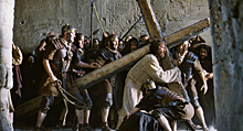 7 лучших фильмов о Воскресении Христа