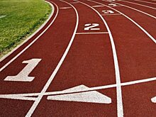 Лидер мирового сезона прыгун в высоту Акименко подал заявку в IAAF на нейтральный статус