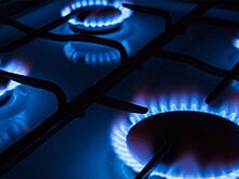 Цена на газ в Европе приблизилась к $4 000. Медь и алюминий подорожали до исторических максимумов