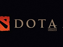 В Dota 2 добавили новую сокровищницу