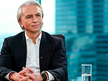 Председатель правления «Газпром нефти» Александр Дюков – об усовершенствовании системы промышленной безопасности