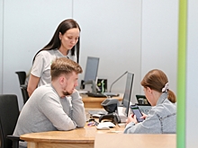В каких сферах отмечается взрывной рост зарплат: это не IT