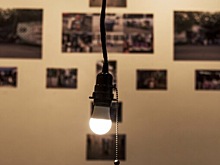 50 сёл Новосибирской области подключат к мобильной связи и интернету до конца 2025 года