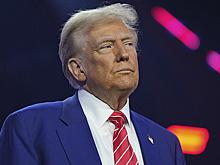 Трамп заявил, что Маск сошел с ума