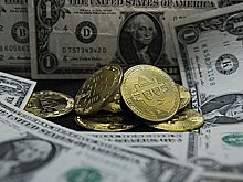 Инвестор предсказал большинству криптовалют обесценивание и исчезновение