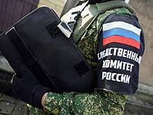 По факту обстрела школы в Херсонской области возбудили уголовное дело