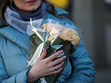 В Москве ожидается переменная облачность и до плюс 12 градусов