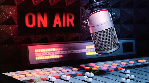 «ГПМ Радио» и «Русская Медиагруппа» объединят продажи радиорекламы в Санкт-Петербурге