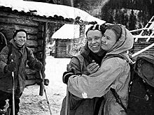 Родственников не допустили к тайне перевала Дятлова