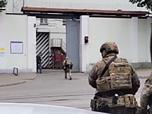 Эксперты назвали возможные причины захвата заложников в СИЗО № 1 Ростовской области