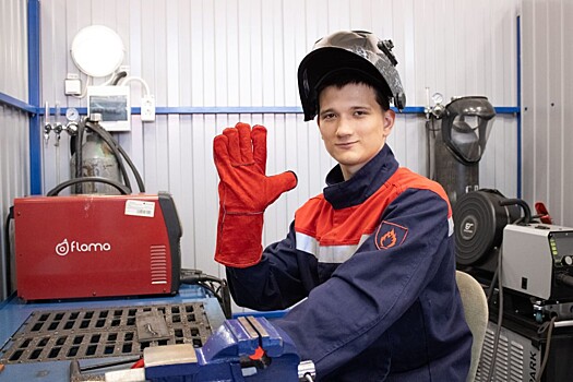 В колледжах и техникумах Тамбовской области пройдет День открытых дверей