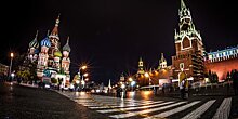 "Мослекторий" покажет, что думают иностранцы о Москве