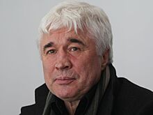 «Раскрывайте их!» Ловчев рассказал, чем ему нравится нынешний «Локомотив»
