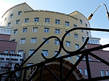 Двое парней хладнокровно расстреляли из обреза ружья спавшего в машине воронежца