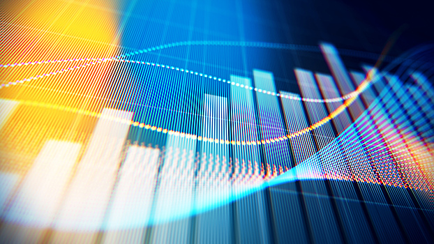 Российский рынок вырос после слов Зеленского о готовности возобновить переговоры