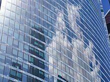 Предприниматели смогут построить общественно-деловые комплексы в Коммунарке