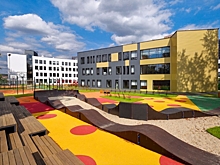 Девелопер предлагает зафиксировать цены на металл для строительства соцобъектов