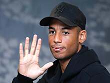 «Представляю себя первым темнокожим спортивным директором Германии». Экс-игрок сборной Аого о цели