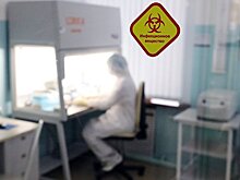 Рынок акций РФ вырос на надеждах на лекарство от вируса