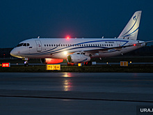 «Газпром» отказался от зарубежных командировок из-за коронавируса