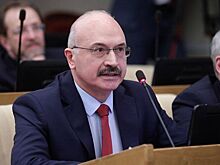 Росфинмониторинг освободят от публикации заявок о целевом обучении