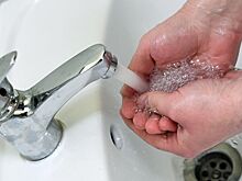 Одной области Украины предрекли новую проблему вслед за блэкаутом