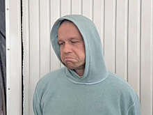 Одного из организаторов пирамиды Life is Good Санникова экстрадировали в РФ