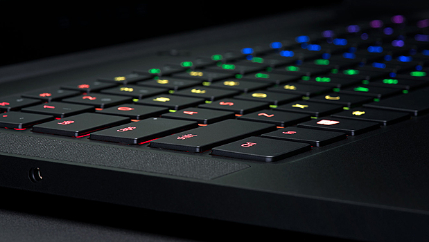 Что делать, если не работает клавиатура ноутбука?