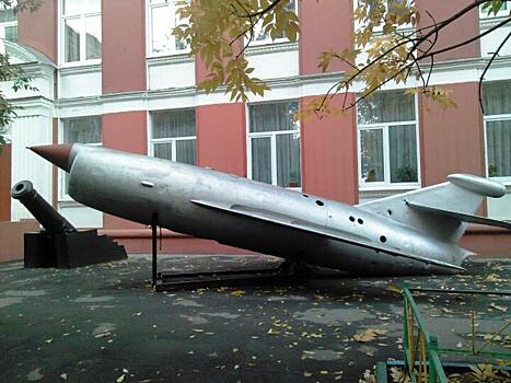 "Севастополец" пригласил к участию в конкурсе экологических проектов