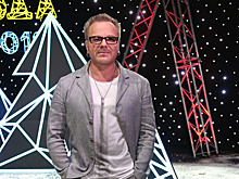 «Они боролись»: Пресняков-младший назвал причину развода Никиты с женой