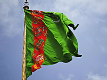 В Москве пройдут переговоры глав МИД РФ и Туркменистана на фоне роста товарооборота